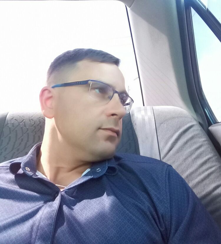  ,   Dmitry, 41 ,     , c 