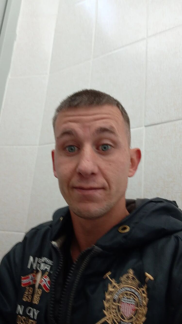 ���������� ������������, ���� ������� ����, 27 ���, ������������ ��� ������, ����� � ���������, c�������� ���������, ���������