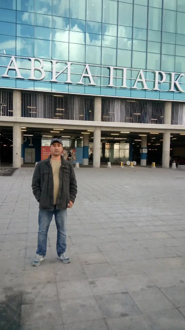 ���������� ���������, ���� ������� ������, 39 ���, ������������ ��� ������, ����� � ���������