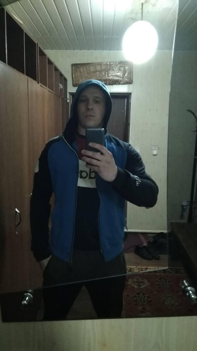 ���� 25026283 ������� ����, 40 ���, ���� ���������� � �����