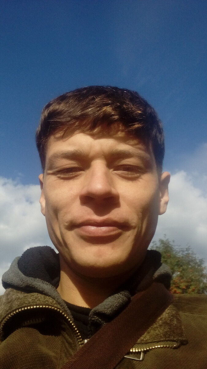  ,   , 46 ,   ,   , c 