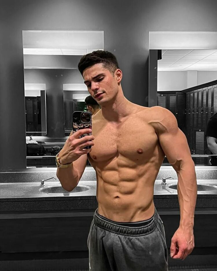 ���� 46968093 ����� ������, 25 ���, ���� ���������� � ������