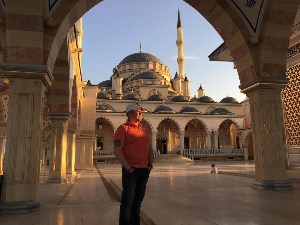  ,   Georgewerner, 58 ,   ,   , c 