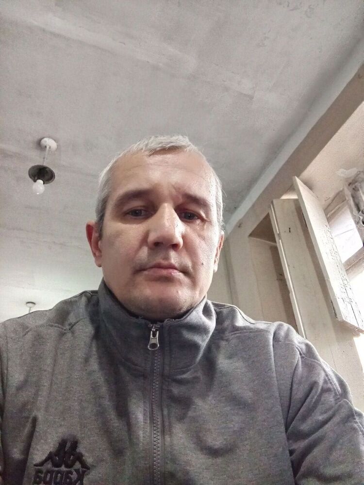  49168473  , 41 ,    