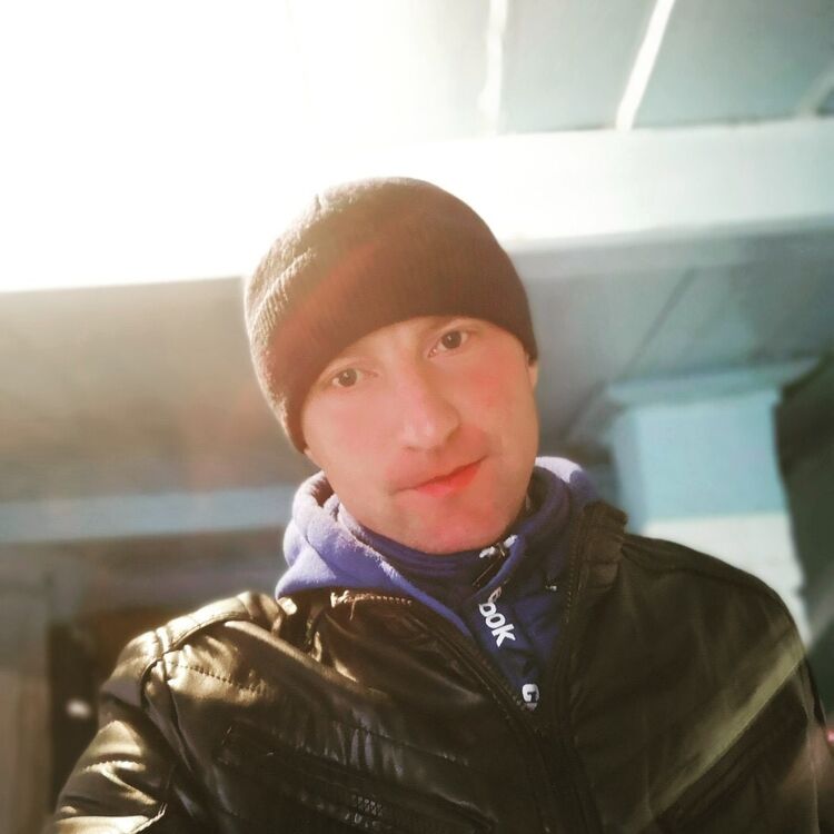 ���������� �������, ���� ������� ����, 37 ���, ������������ ��� ������, ����� � ���������, c�������� ���������