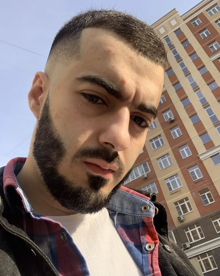 ���� 25173303 ������� ����, 32 ����, ���� ���������� � ������