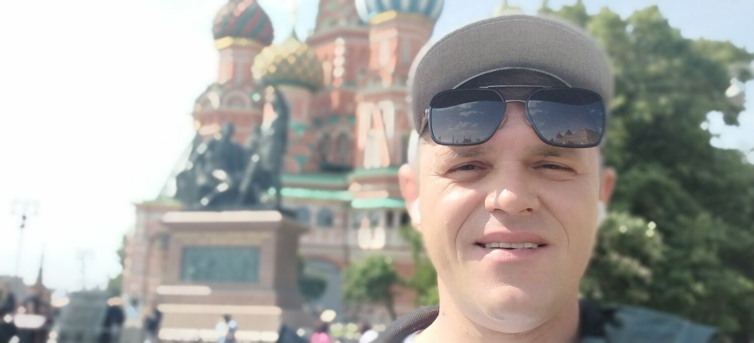 ���������� ������, ���� ������� ����, 39 ���, ������������ ��� ������, ����� � ���������, c�������� ���������