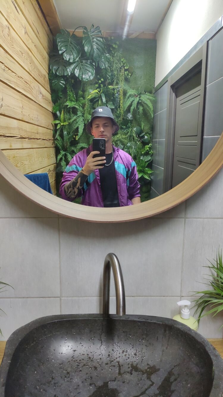 ���� 29339653 ������� ���������, 30 ���, ���� ���������� � �����