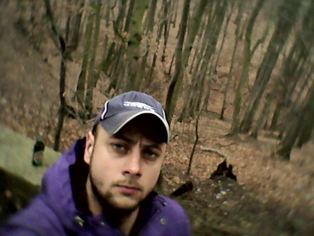 ���� 16146243 ������� �������, 32 ����, ���� ���������� � ��������