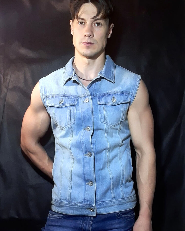 ���� 24120203 ������� ������, 39 ���, ���� ���������� � �����-����������