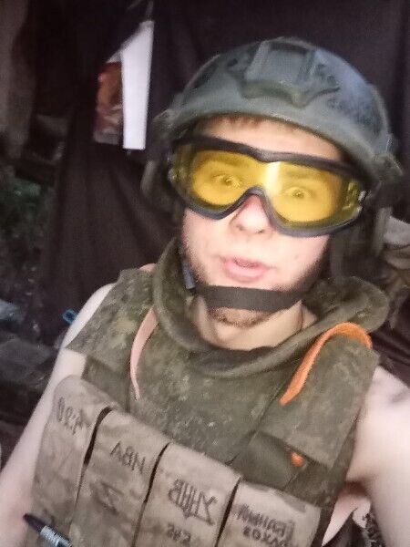 ���������� ���������������, ���� ������� ���������, 29 ���, ������������ ��� ������, ����� � ���������