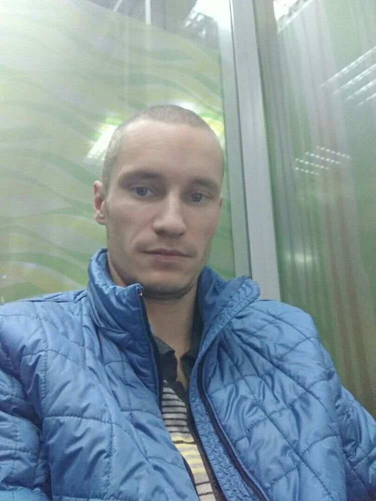 ���� 24633713 ������� �������, 39 ���, ���� ���������� � ������