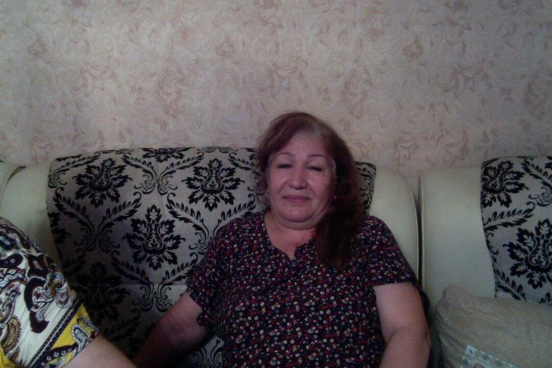  ,   , 72 ,   ,   , c 
