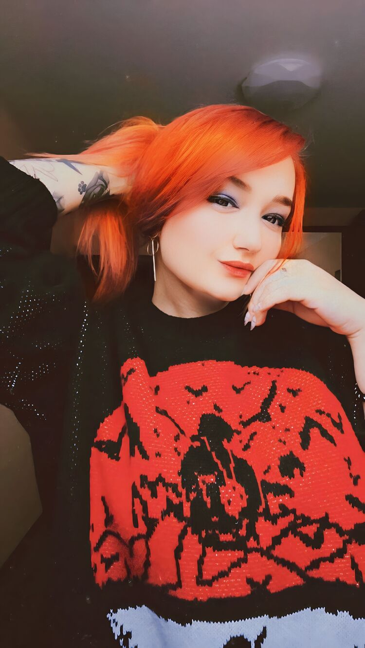 ���� 39769923 ������� ������, 28 ���, ���� ���������� � �����-����������