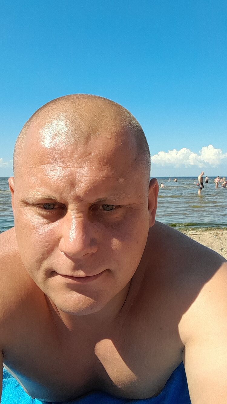  27618283  , 34 ,    -