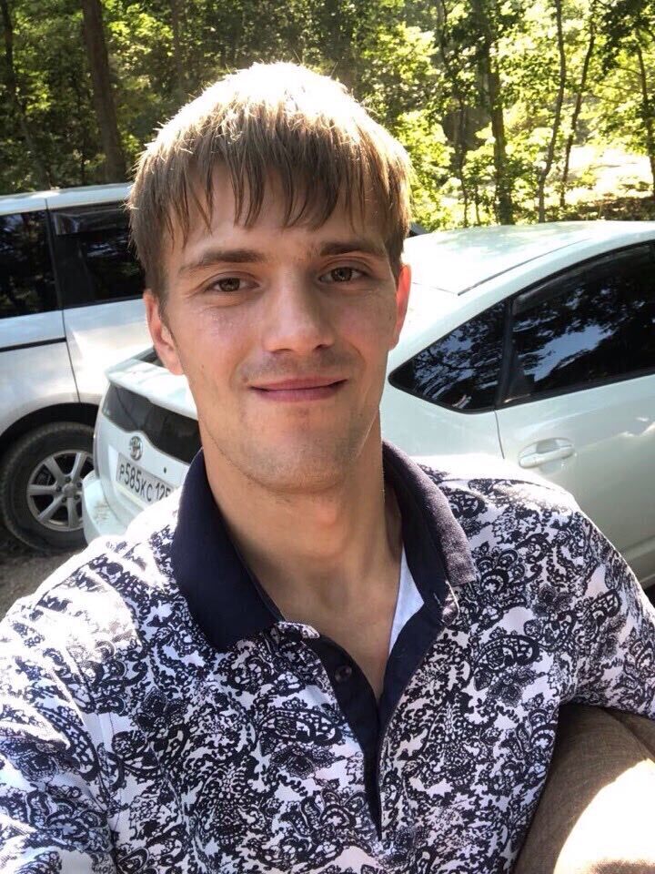 ���� 26440673 ������� �������, 29 ���, ���� ���������� � ������������