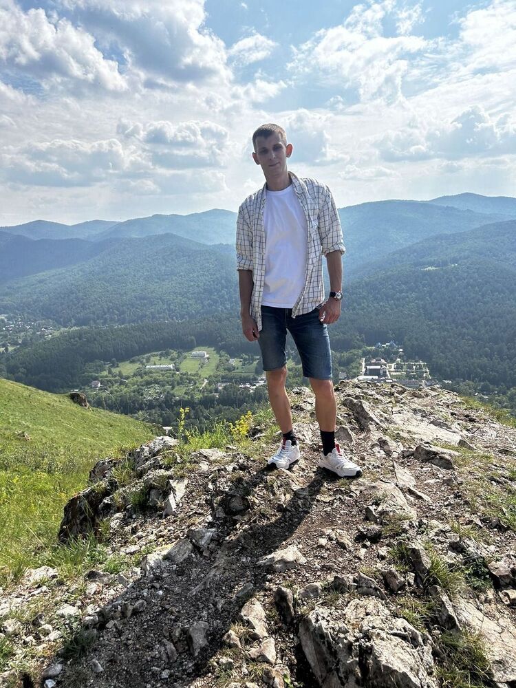 ���������� ����������, ���� ������� �������, 31 ���, ������������ ��� ���������