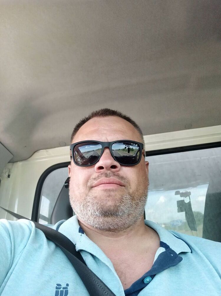 35818753  , 44 ,    