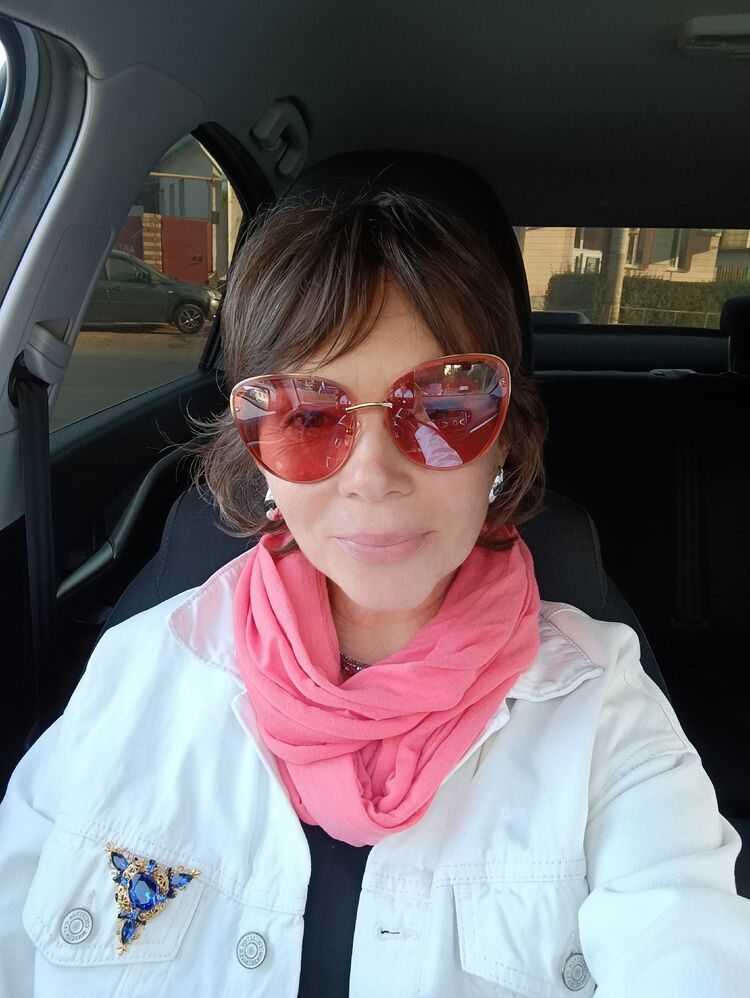 ���� 56504773 ������� �������, 30 ���, ���� ���������� � ������