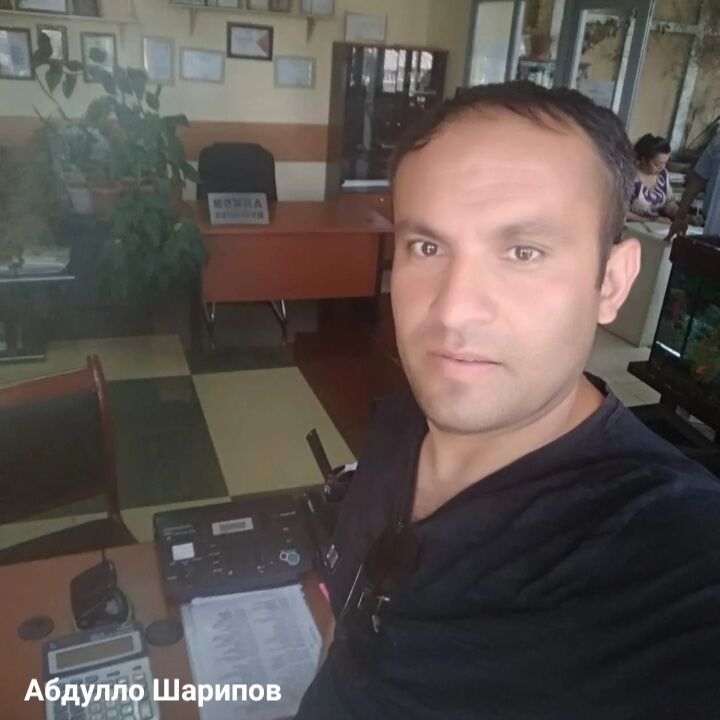  28242993  Abdyllo, 40 ,    