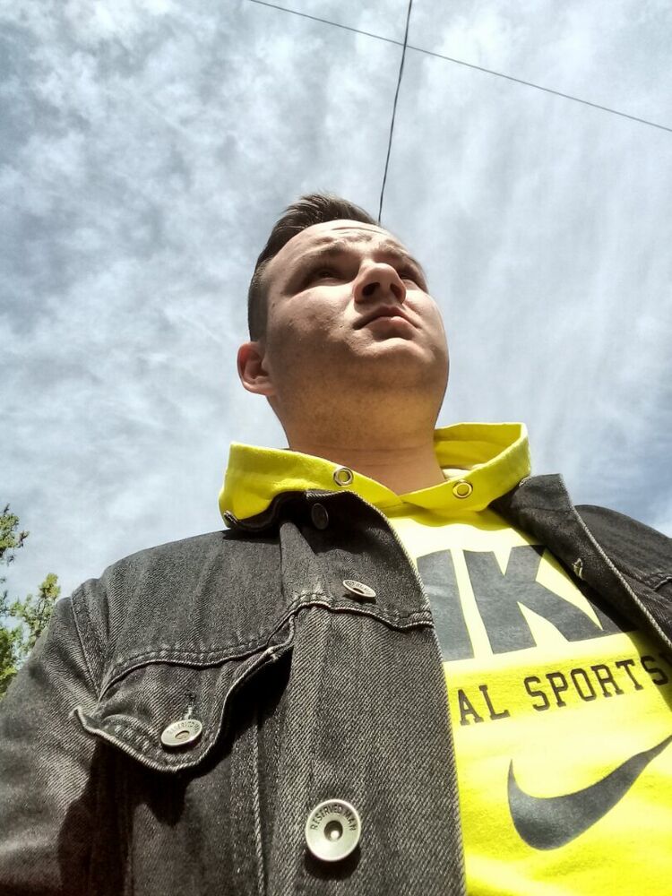 ���� 26642663 ����� ����, 23 ����, ���� ���������� � �������