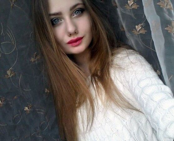 ���������� ����, ���� ������� Olga, 34 ����, ������������ ��� ����� � ���������, c�������� ���������