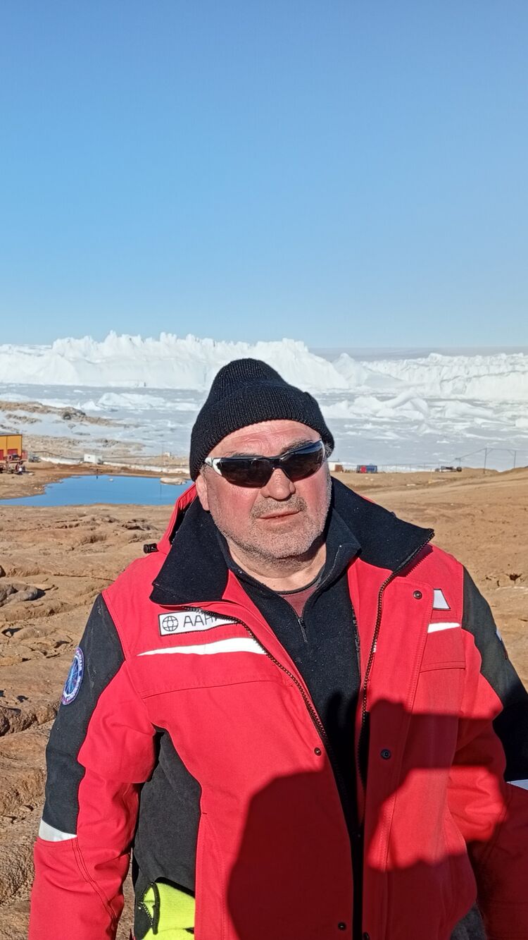 ���� 55186913 ������� ��������, 62 ����, ���� ���������� � �����-����������