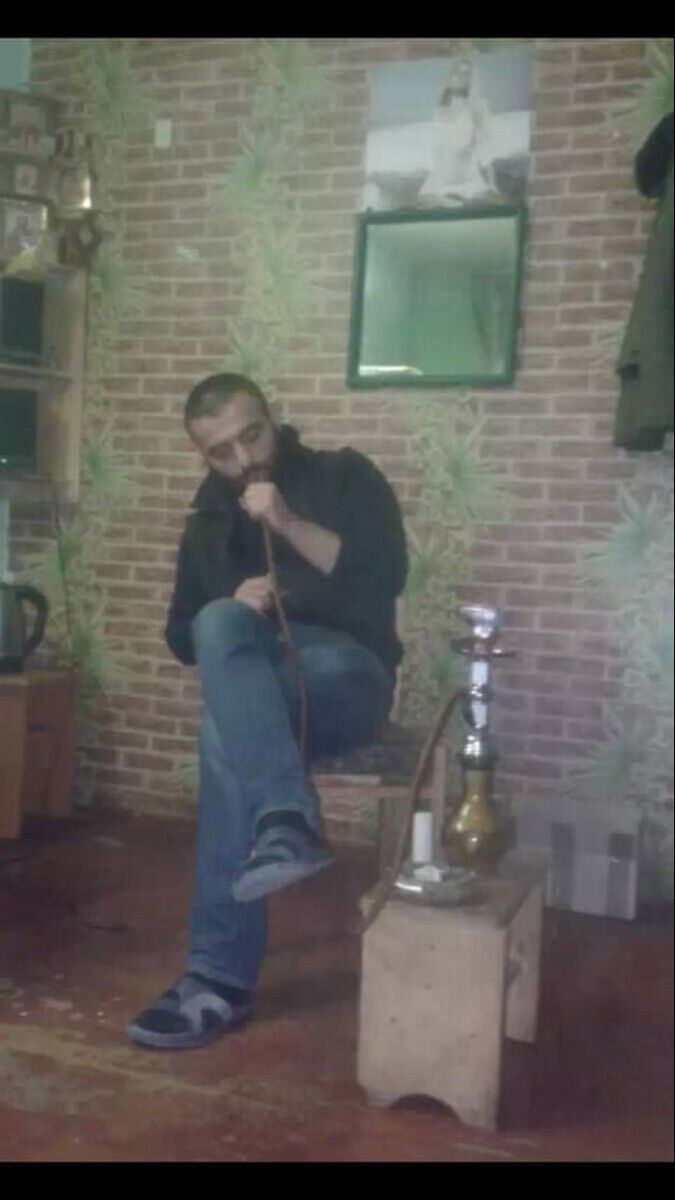  21228433  , 34 ,    