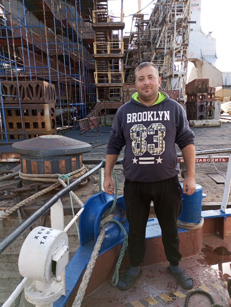 ���� 39381783 ������� ������, 37 ���, ���� ���������� � ������