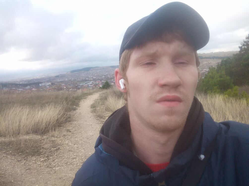  54761763  Vivayalta, 23 ,    