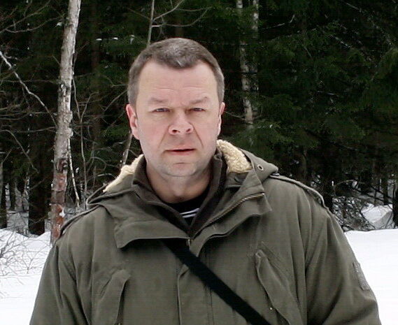 ���������� ������, ���� ������� ����������, 56 ���, ������������ ��� ������, ����� � ���������, c�������� ���������, ���������