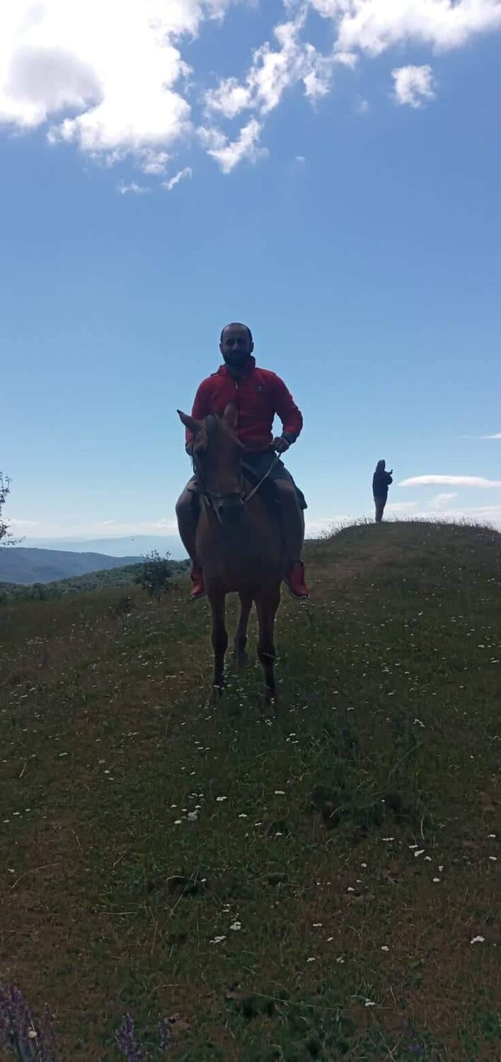 ���� 28334433 ������� Jimmy, 32 ����, ���� ���������� � �������