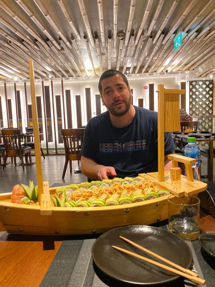 ���������� �������, ���� ������� Giorgi, 35 ���, ������������ ��� ������, ����� � ���������