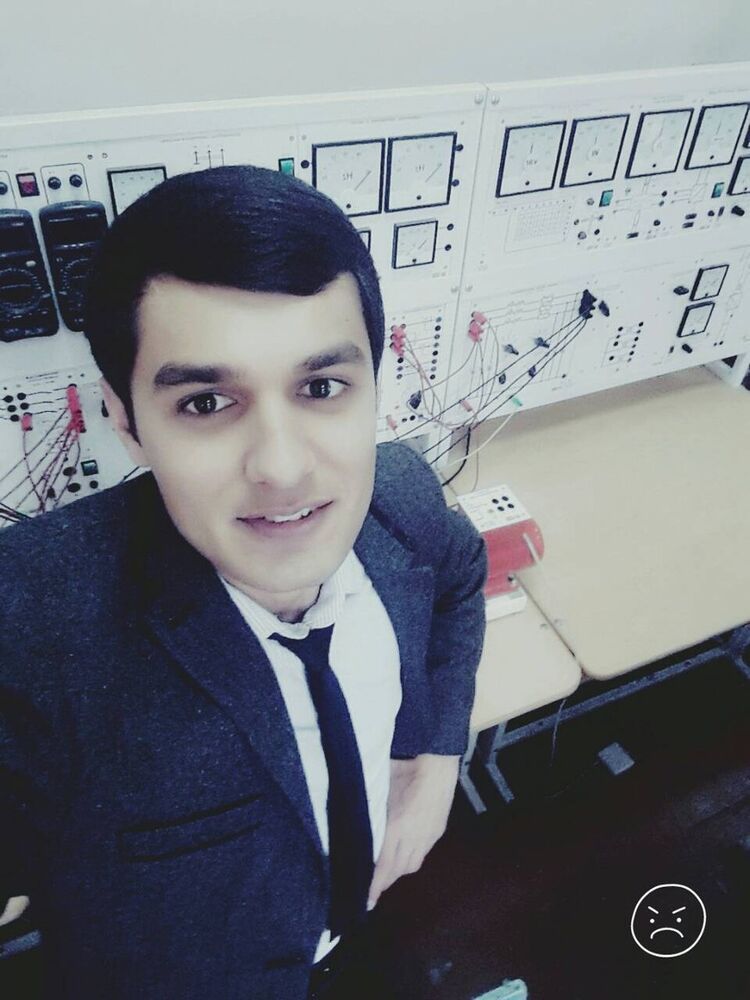  ,   Tiraz, 28 ,   ,   , c , 