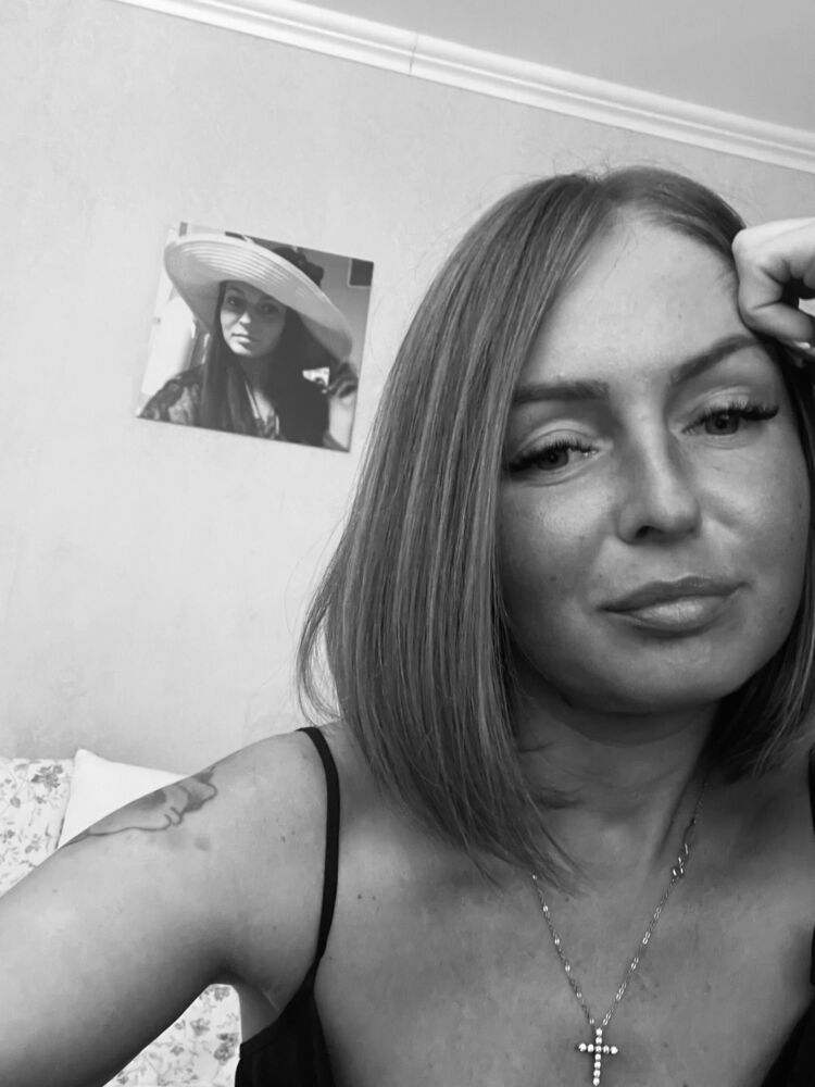 ���� 41079553 ������� ��������, 35 ���, ���� ���������� � ������