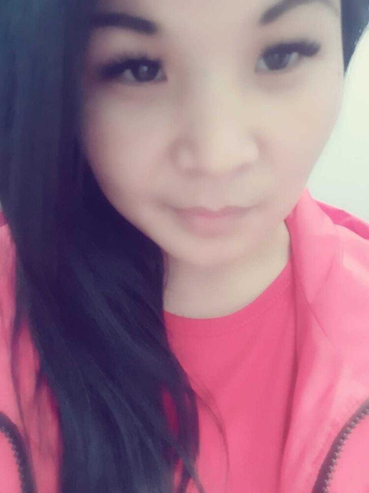 ���� 17673633 ������� Jako, 30 ���, ���� ���������� � ����-������������