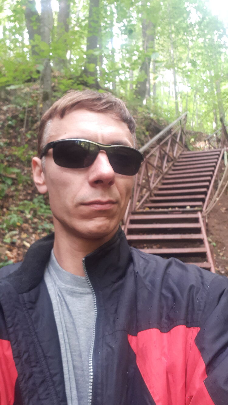 -,   , 43 ,   ,   