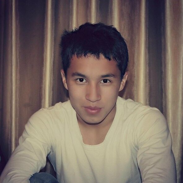 ���� 7506363 ������� ������, 39 ���, ���� ���������� � ������