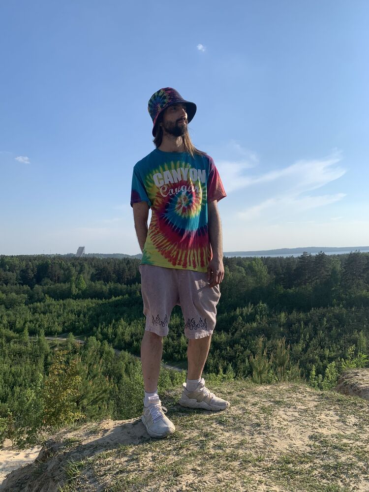 ���� 46486033 ������� ��������, 27 ���, ���� ���������� � �����-����������