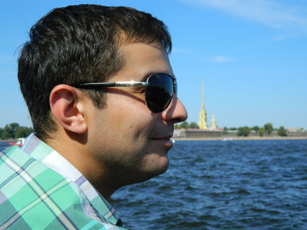 ���������� �������, ���� ������� �����, 37 ���, ������������ ��� ������, ����� � ���������, c�������� ���������