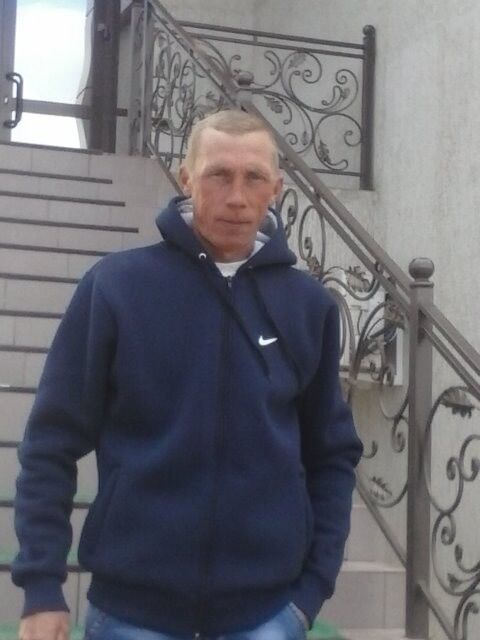   ,   , 46 ,   
