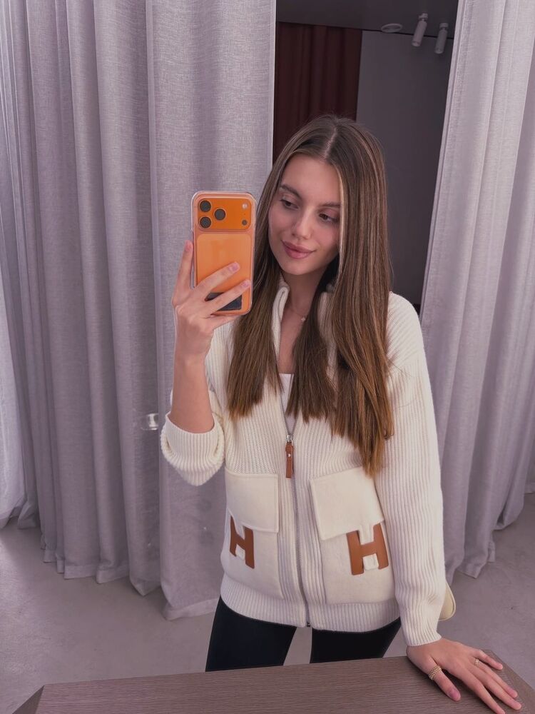 ���� 56452033 ������� ����, 28 ���, ���� ���������� � ������