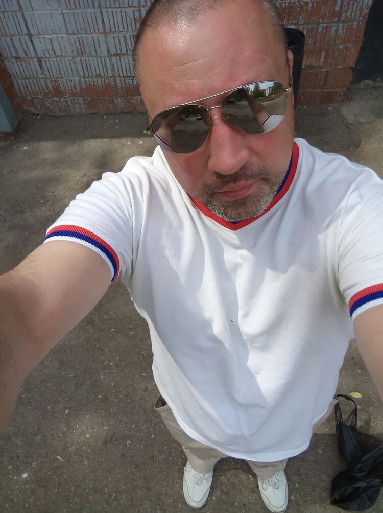 ���������� ������, ���� ������� �����, 42 ����, ������������ ��� ����� � ���������, c�������� ���������