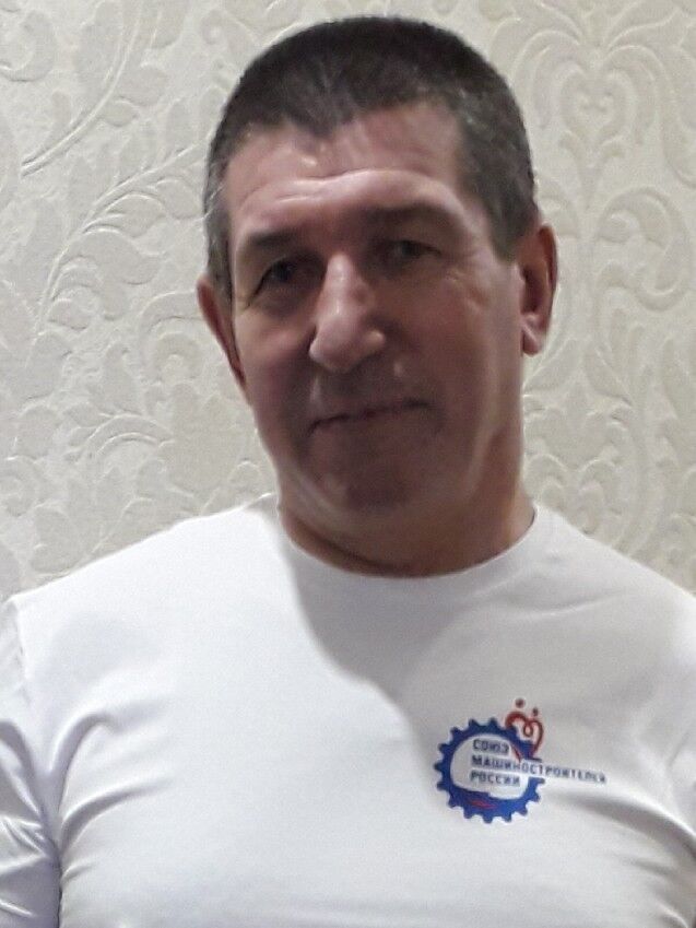  ,   , 64 ,   