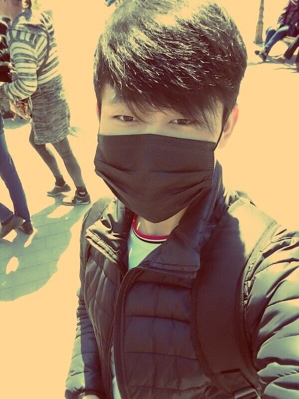 ,   BAQJOL, 26 ,   ,   , c 