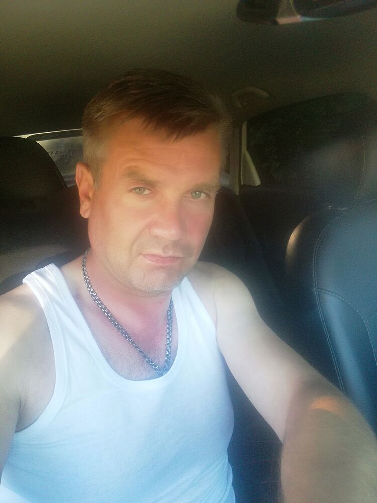  44704923  , 46 ,    -