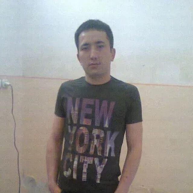 ���������� ������, ���� ������� Niyozbek, 36 ���, ������������ ��� ������, ����� � ���������