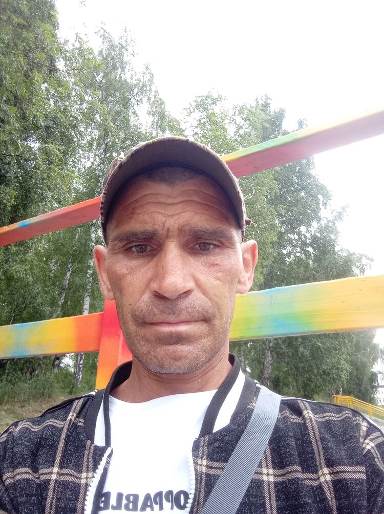  44575083  , 45 ,    