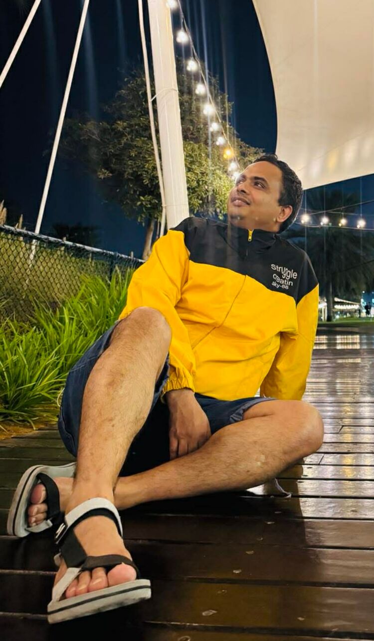 ���� 54784963 ������� Kamal, 38 ���, ���� ���������� � Bukavu