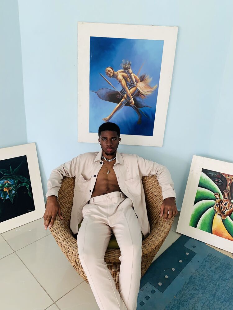 ���� 31724813 ������� Adrian, 27 ���, ���� ���������� � ������